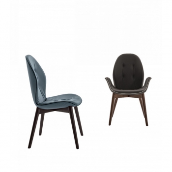 Easy Chair Air Tonin Casa