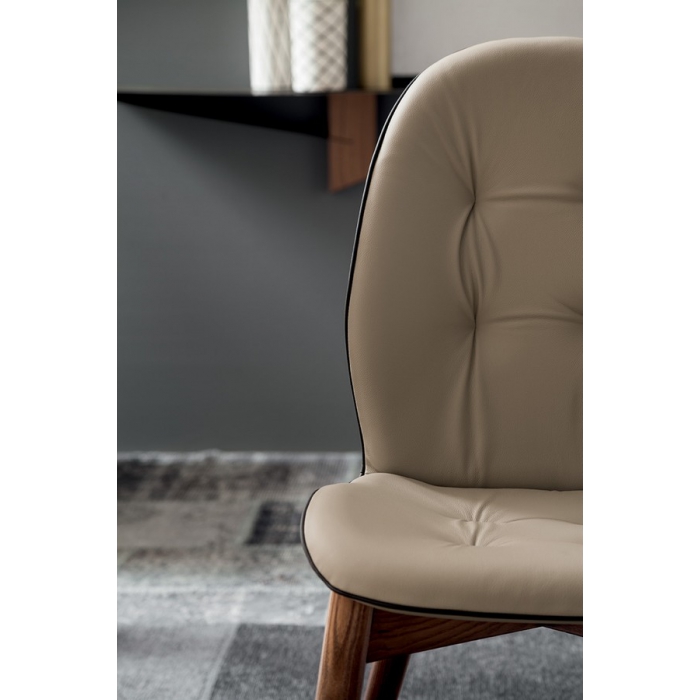 Easy Chair Air Tonin Casa