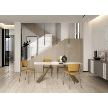 Chaise Sunrise A de Zamagna