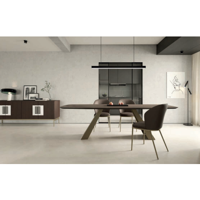 Chaise Sunset A de Zamagna