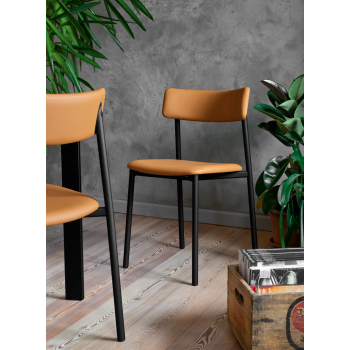 Debout, chaise ! CB1955 par Connubia