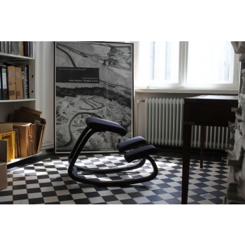 Chaise Variaer Balans de Varier