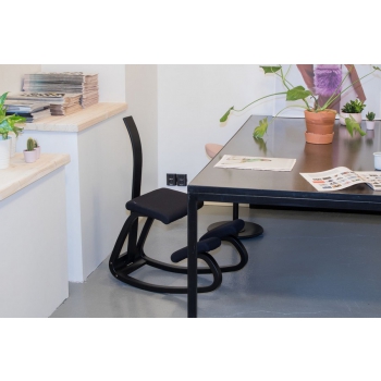 Chaise Variaer Balans de Varier