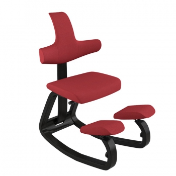 Variats Thatsit chair de Varier