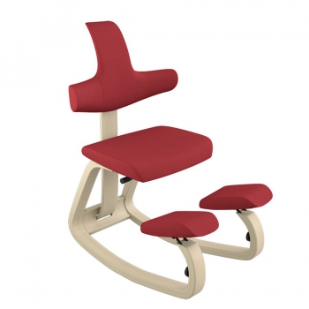 Variats Thatsit chair de Varier