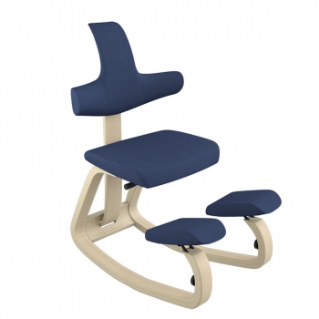 Variats Thatsit chair de Varier