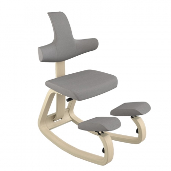 Variats Thatsit chair de Varier