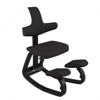 Variats Thatsit chair de Varier