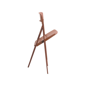 Chaise Zeta de Pezzani