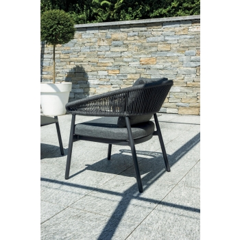 Coffret Cap Ferrat Greenwood