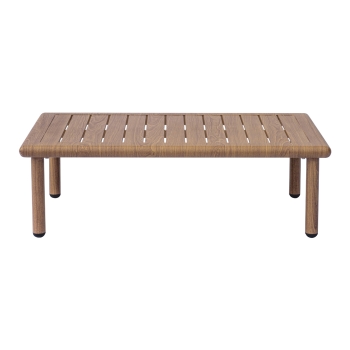 Ensemble Cartagena de Greenwood