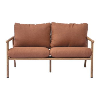 Ensemble Cartagena de Greenwood