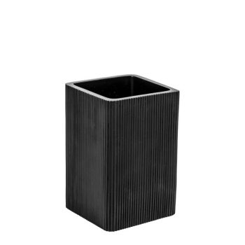 Ensemble de salle de bain Black Label