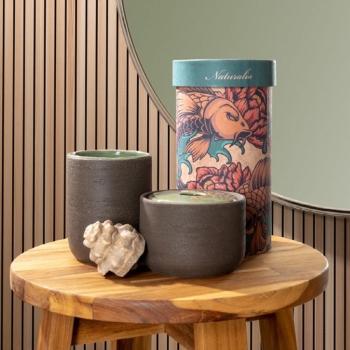 Ensemble de salle de bain CPNAT de Cipì