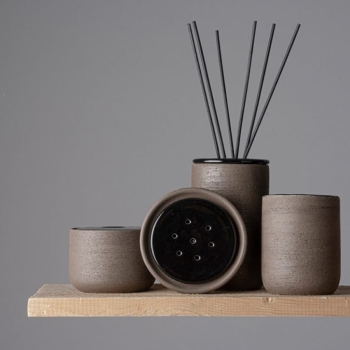 Ensemble de salle de bain CPNAT de Cipì