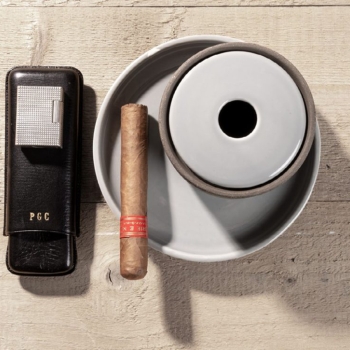 Ensemble de salle de bain CPNAT de Cipì