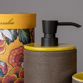 Ensemble de salle de bain CPNAT de Cipì