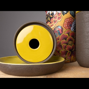 Ensemble de salle de bain CPNAT de Cipì