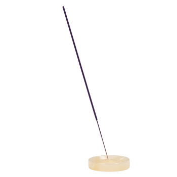 Ensemble de salle de bain Onyx de Cipì