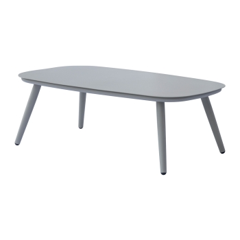 Ensemble en argile Greenwood Marbella