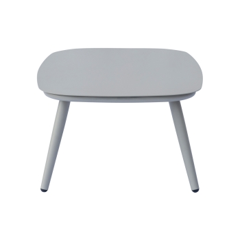 Ensemble en argile Greenwood Marbella