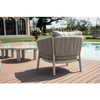 Coffret Greenwood Port Grimaud 