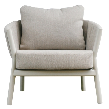 Coffret Greenwood Port Grimaud 