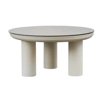 Coffret Greenwood Port Grimaud 