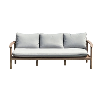 Coffret Scylla de Greenwood