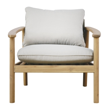 Coffret Scylla de Greenwood