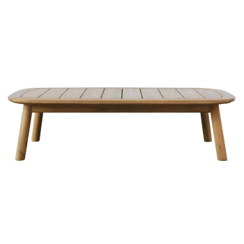 Coffret Scylla de Greenwood