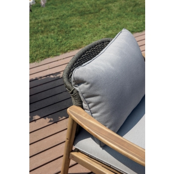 Coffret Scylla de Greenwood