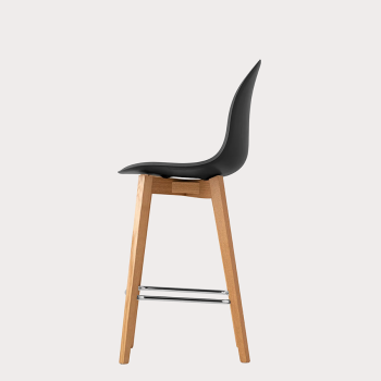 Tabouret Academy CB1672 / CB1673 de Connubia