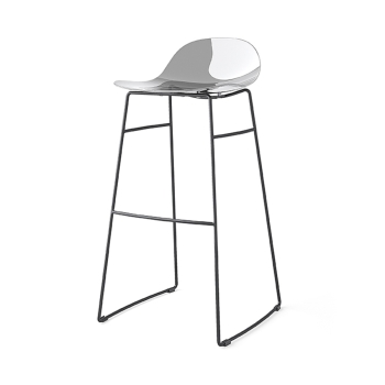 Tabouret Academy CB2167 / CB2168 de Connubia 