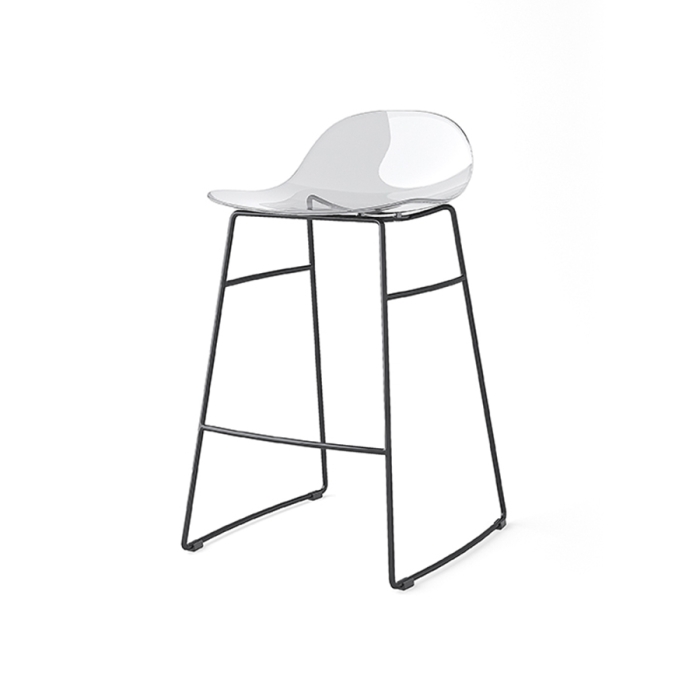 Tabouret Academy CB2167 / CB2168 de Connubia 