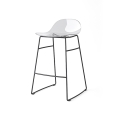 Tabouret Academy CB2167 de Connubia