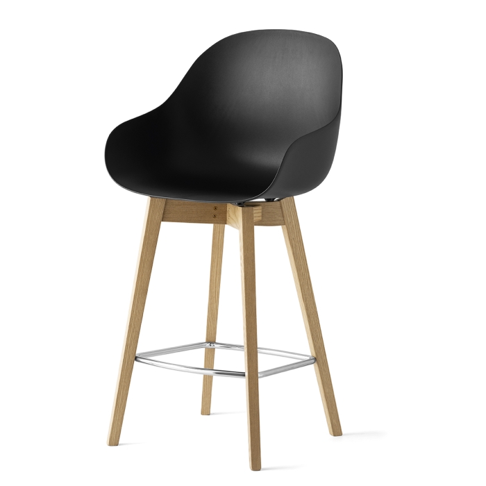 Tabouret Academy CB2176 par Connubia