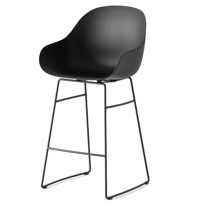 Tabouret Academy CB2178 par Connubia