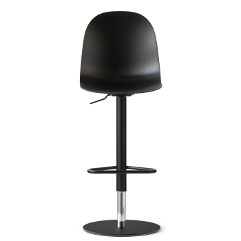 Tabouret Academy CB2326 de Connubia