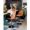 Tabouret Academy CB2326 de Connubia