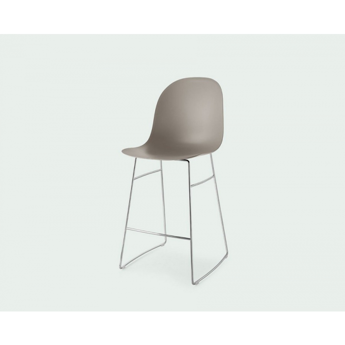 Tabouret Academy Connubia CB1674 