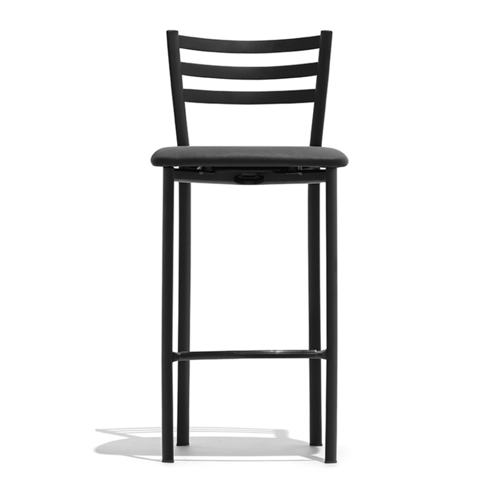 Tabouret Ace CB1329 de Connubia 