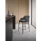 Tabouret ADÈL CS2200-MTO par Calligaris