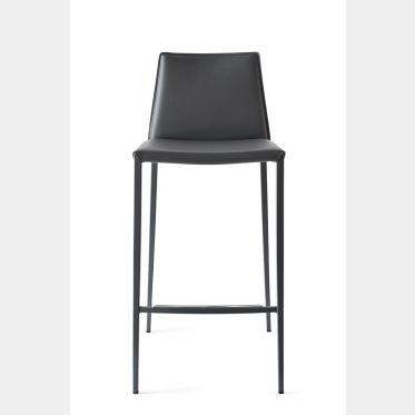 Tabouret AIDA CS1821 par Calligaris