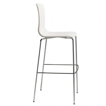 tabouret Alice par Scab Design