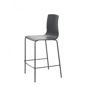 Tabouret Alice de Scab Design - Les ventes promotionnelles profitent de l'offre jusqu'au 31 juillet!