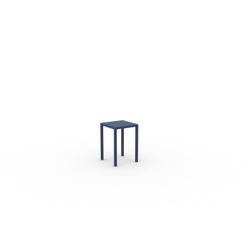 Tabouret bas Quatris QT151 Vermobil