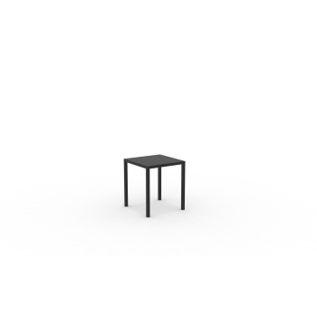 Tabouret bas Quatris QT154 Vermobil