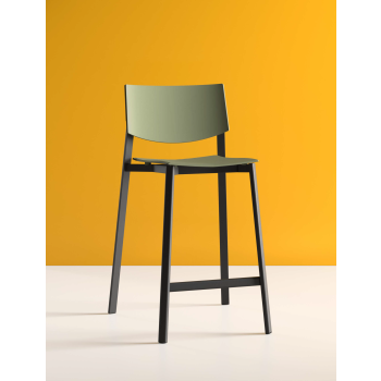 Tabouret Beba par Point House