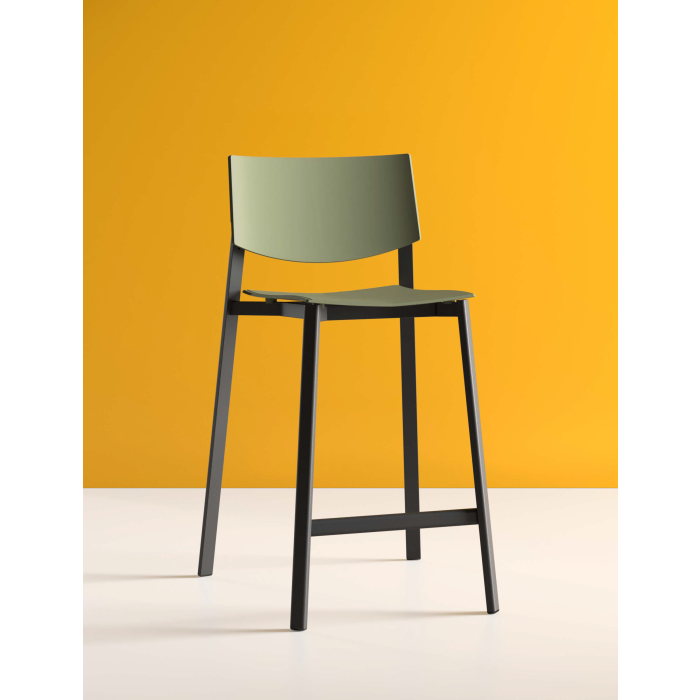 Tabouret Beba par Point House